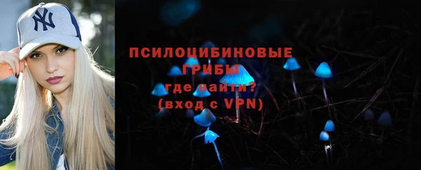 экстази Вяземский