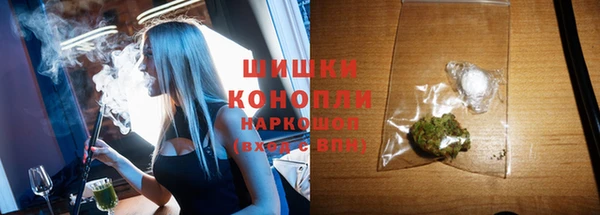 spice Вязьма